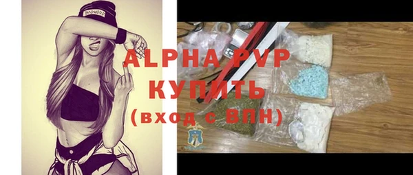 эйфоретик Богданович