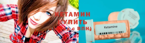 эйфоретик Богданович