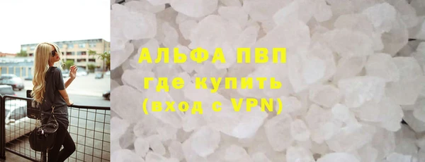 эйфоретик Богданович