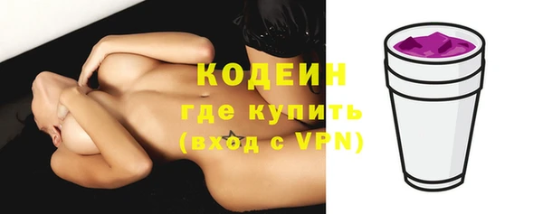 эйфоретик Богданович