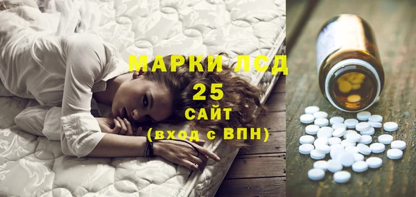 эйфоретик Богданович